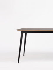 Bob Table - MyConcept Hong Kong