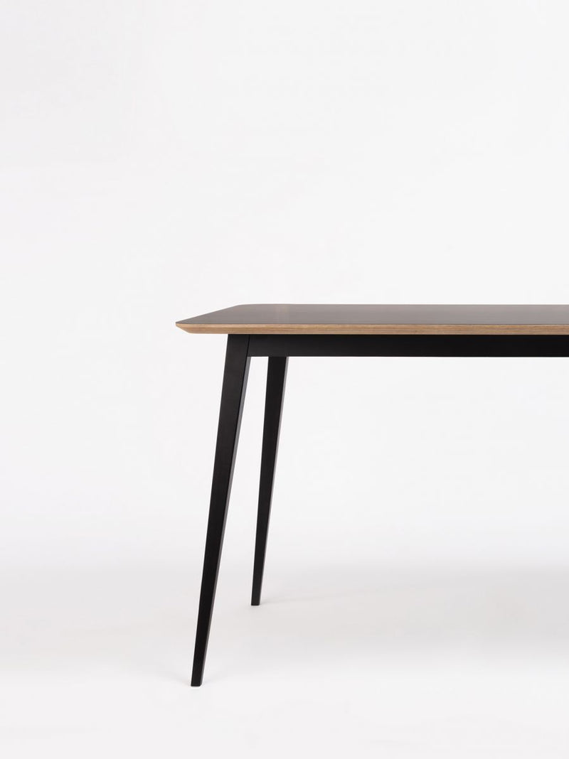 Bob Table - MyConcept Hong Kong