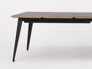 Don Extendable Quick Ship - MyConcept Hong Kong