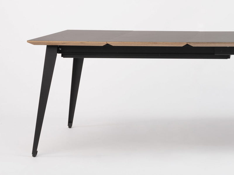 Don Extendable Quick Ship - MyConcept Hong Kong