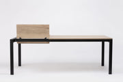 Punto Extendable - MyConcept Hong Kong