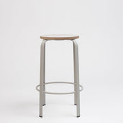 Stool CHICO - MyConcept Hong Kong