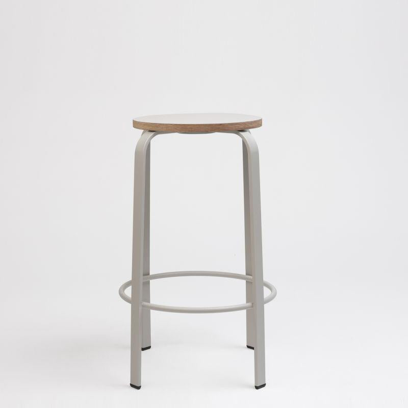 Stool CHICO - MyConcept Hong Kong