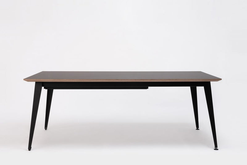 Don Extendable Quick Ship - MyConcept Hong Kong