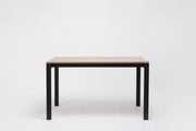 Punto - MyConcept Hong Kong