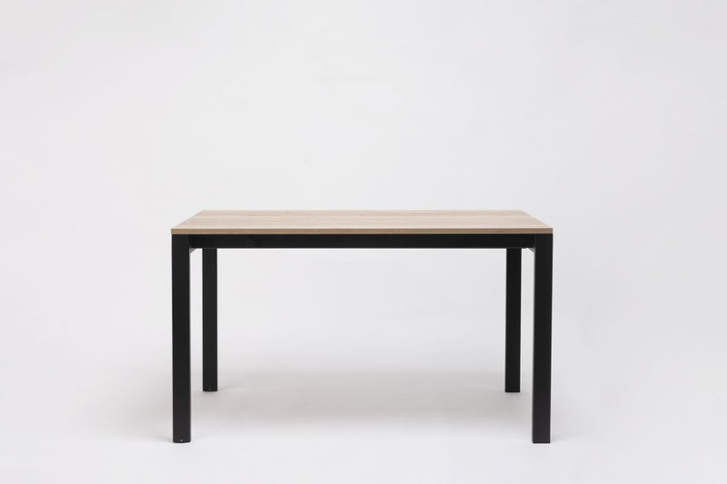 Punto - MyConcept Hong Kong