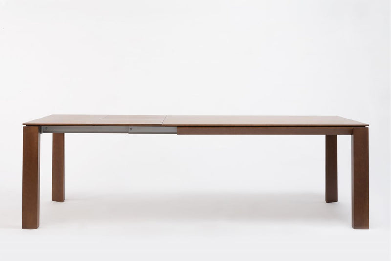 IRU Extendable - MyConcept Hong Kong