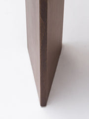 IRU Extendable - MyConcept Hong Kong
