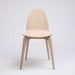 Chair BOB WOOD - MyConcept Hong Kong