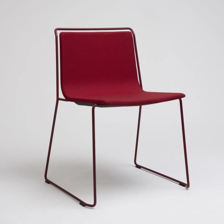 Chair ALO - MyConcept Hong Kong