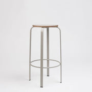 Stool CHICO - MyConcept Hong Kong