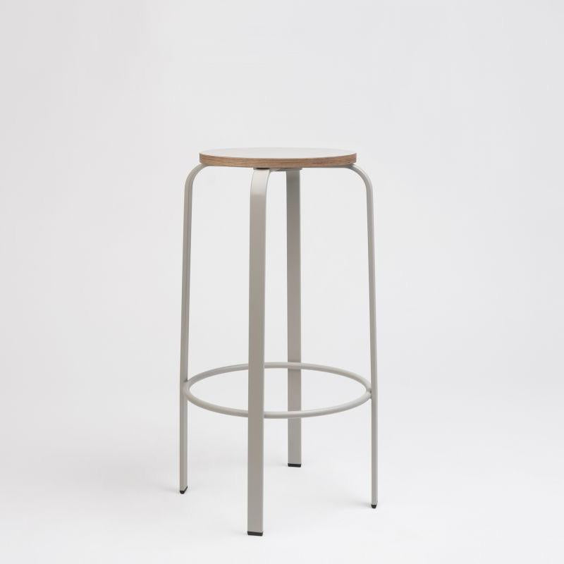 Stool CHICO - MyConcept Hong Kong