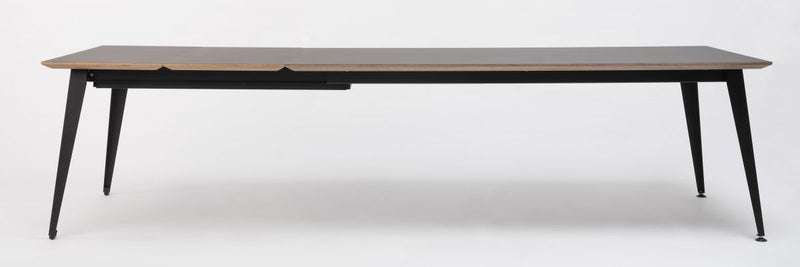 Don Extendable - MyConcept Hong Kong