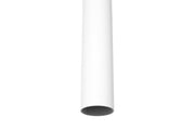 Pipe Three - MyConcept Hong Kong