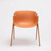 Bai Chair - MyConcept Hong Kong