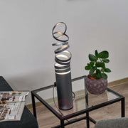DECOMPOSE LIGHT TABLE - MyConcept Hong Kong