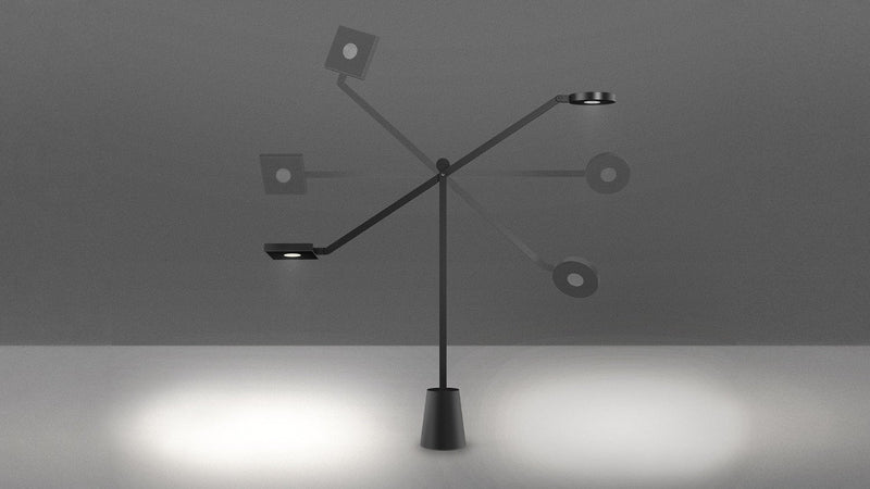 EQUILIBRIST - MyConcept Hong Kong