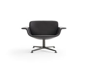 KN01 Swivel Lounge Chair - MyConcept Hong Kong