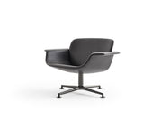 KN01 Swivel Lounge Chair - MyConcept Hong Kong
