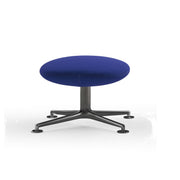 KN03 Ottoman - MyConcept Hong Kong