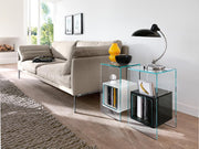 Magique Coffee Table - MyConcept Hong Kong