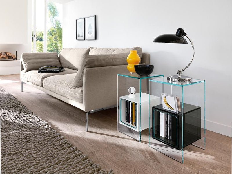 Magique Coffee Table - MyConcept Hong Kong