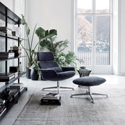 KN03 Ottoman - MyConcept Hong Kong