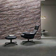 KN03 Ottoman - MyConcept Hong Kong