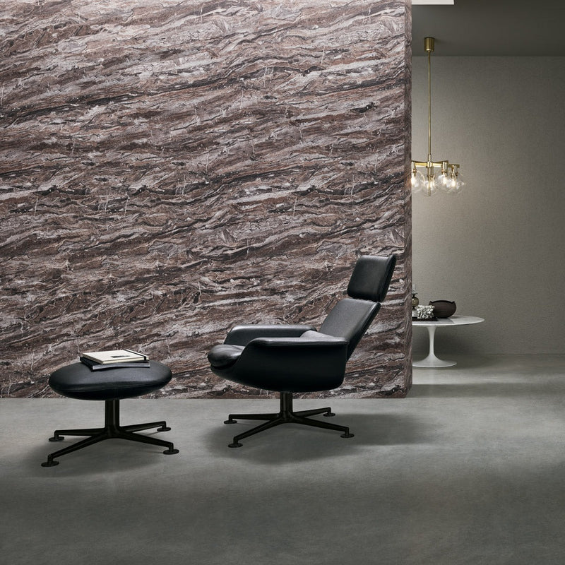 KN03 Ottoman - MyConcept Hong Kong