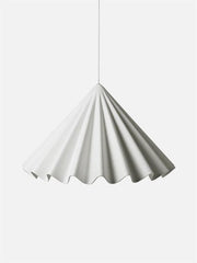 Dancing Pendant - MyConcept Hong Kong