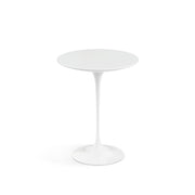 Eero Saarinen Side Table - MyConcept Hong Kong