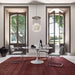 Eero Saarinen Dining Table - MyConcept Hong Kong