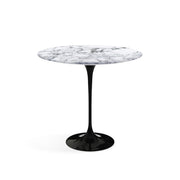 Saarinen Oval Table Intermediate Height - MyConcept Hong Kong