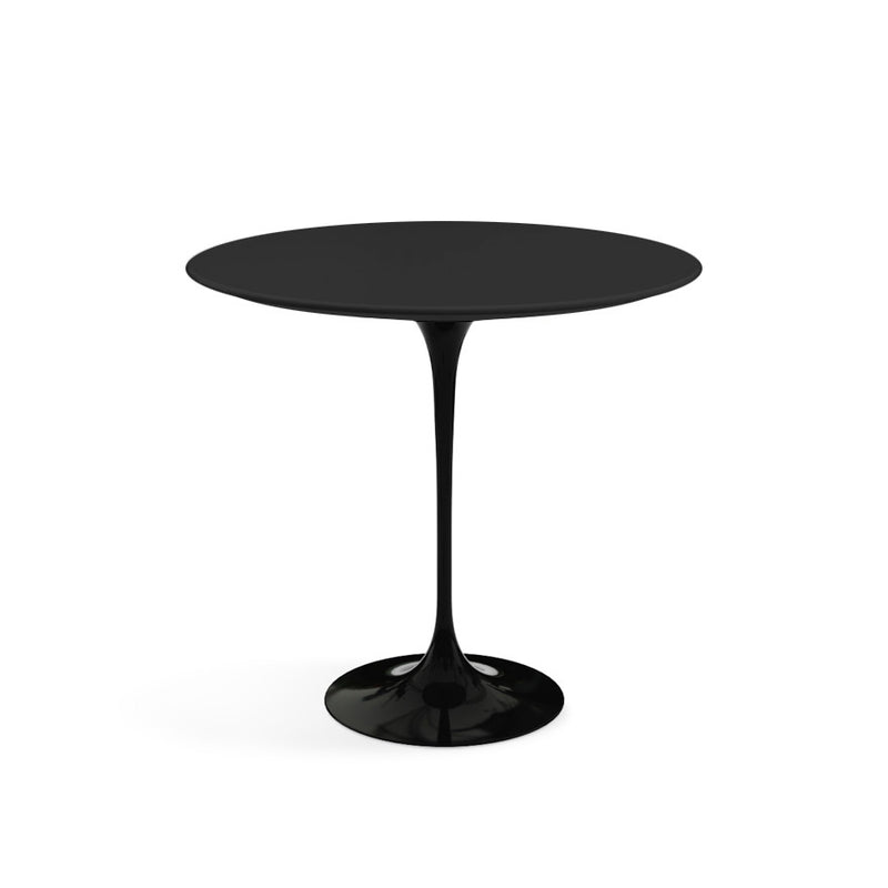 Saarinen Oval Table Intermediate Height - MyConcept Hong Kong