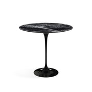 Saarinen Oval Table Intermediate Height - MyConcept Hong Kong
