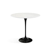 Saarinen Oval Table Intermediate Height - MyConcept Hong Kong