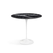 Saarinen Oval Table Intermediate Height - MyConcept Hong Kong