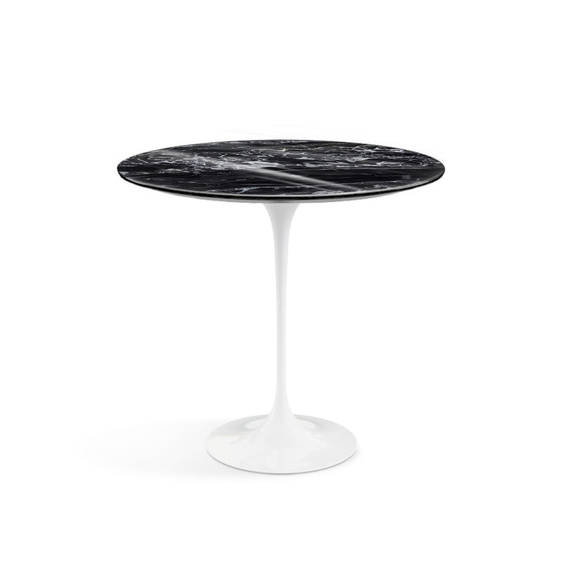 Saarinen Oval Table Intermediate Height - MyConcept Hong Kong