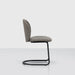 DUA Cantilever Chair - Backrest 1 - MyConcept Hong Kong