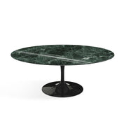 Saarinen Round Coffee Marble Table - MyConcept Hong Kong