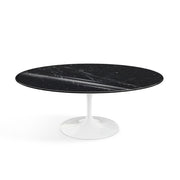 Saarinen Round Coffee Marble Table - MyConcept Hong Kong