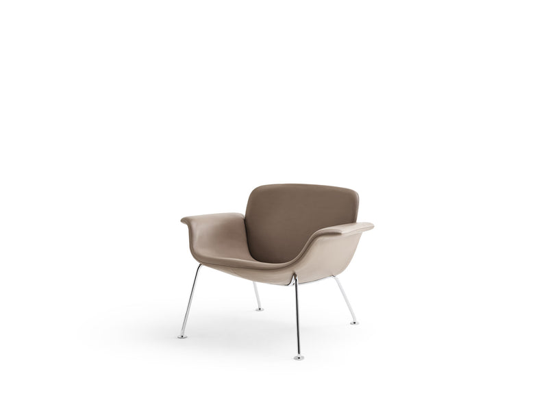 KN04 Armchair - MyConcept Hong Kong