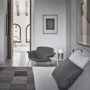 KN04 Armchair - MyConcept Hong Kong
