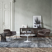 KN04 Armchair - MyConcept Hong Kong