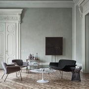 KN04 Armchair - MyConcept Hong Kong