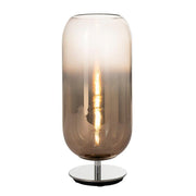 GOPLE MINI TABLE - MyConcept Hong Kong