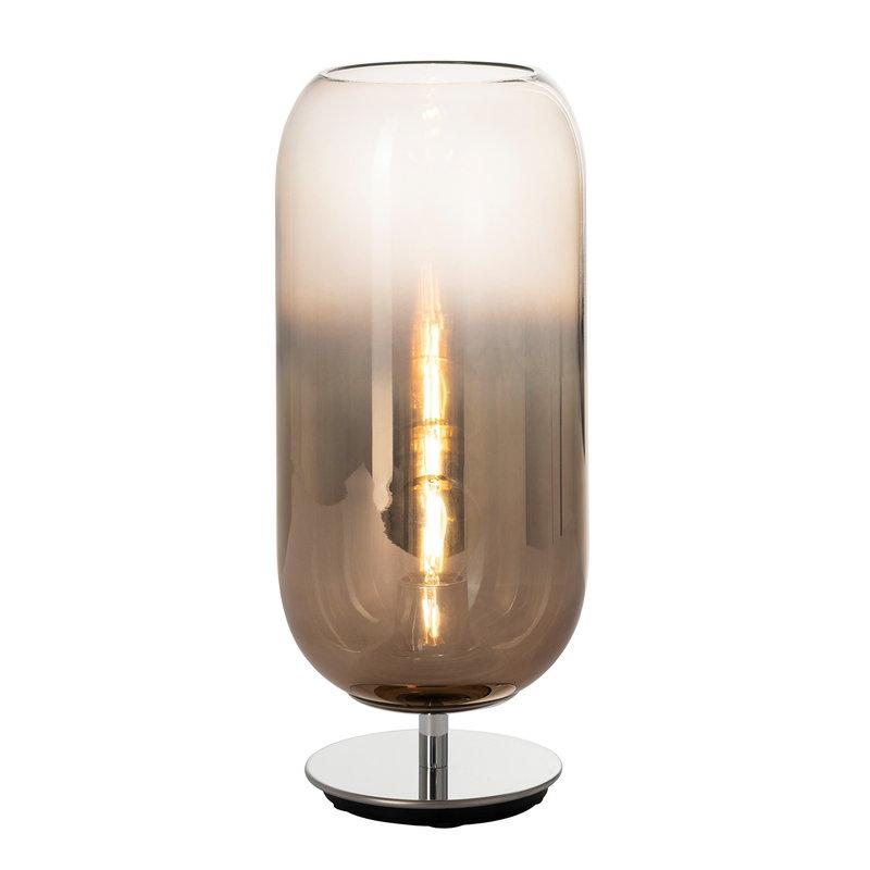 GOPLE MINI TABLE - MyConcept Hong Kong