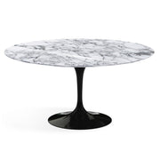 Eero Saarinen Dining Table - MyConcept Hong Kong