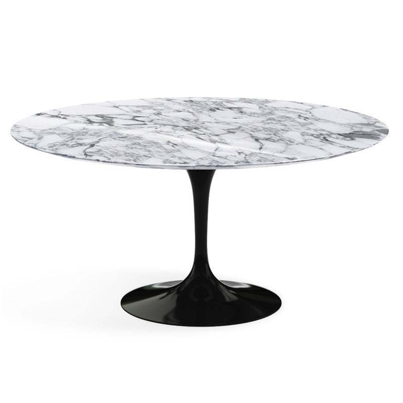 Eero Saarinen Dining Table - MyConcept Hong Kong