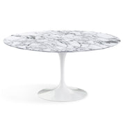 Eero Saarinen Dining Table - MyConcept Hong Kong